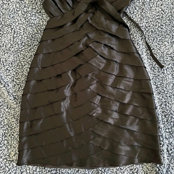 Forever 21 - Dress - Size S/P - Picture 3 of 9